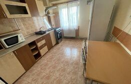Apartament mobilat, 2 camere, Calea Aradului
