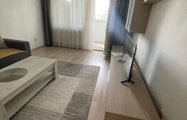 Apartament mobilat, 2 camere, Calea Aradului