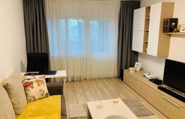 Apartament mobilat, 2 camere, Calea Aradului