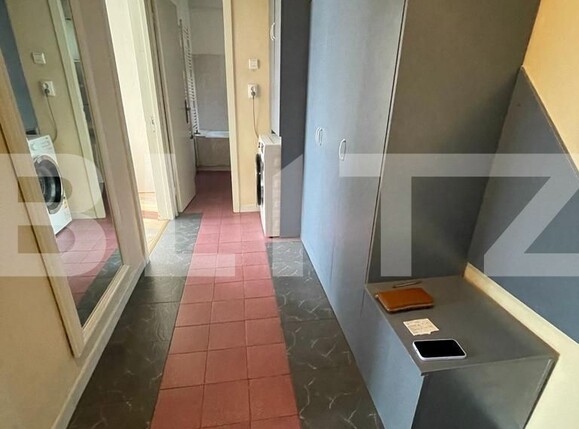 Apartament de vânzare 2 camere Aradului - 117066AV | BLITZ Timișoara | Poza11