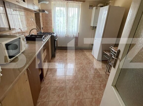 Apartament de vânzare 2 camere Aradului - 117066AV | BLITZ Timișoara | Poza5