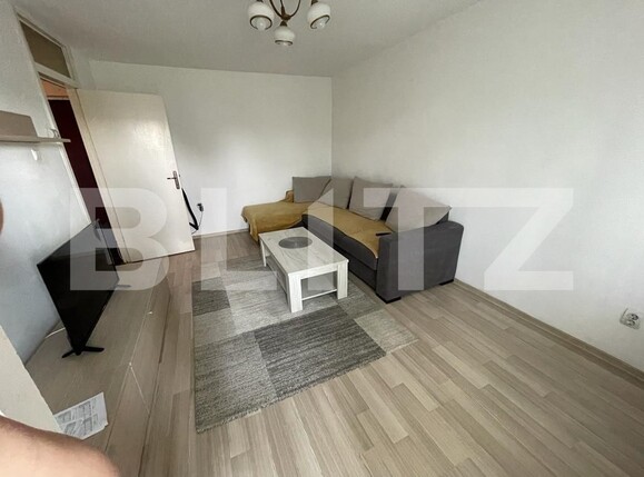 Apartament de vânzare 2 camere Aradului - 117066AV | BLITZ Timișoara | Poza8