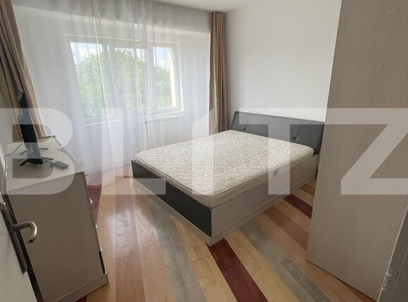 Apartament de vânzare 2 camere Aradului - 117066AV | BLITZ Timișoara | Poza14