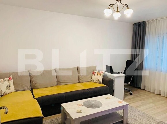 Apartament de vânzare 2 camere Aradului - 117066AV | BLITZ Timișoara | Poza2