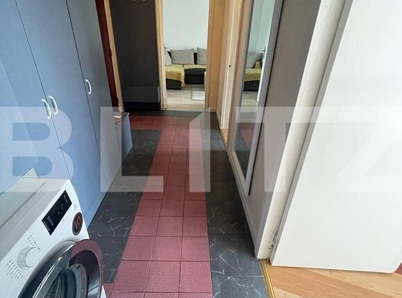 Apartament de vânzare 2 camere Aradului - 117066AV | BLITZ Timișoara | Poza7