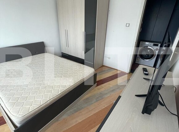 Apartament de vânzare 2 camere Aradului - 117066AV | BLITZ Timișoara | Poza12
