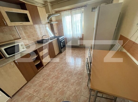 Apartament de vânzare 2 camere Aradului - 117066AV | BLITZ Timișoara | Poza4