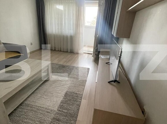Apartament de vânzare 2 camere Aradului - 117066AV | BLITZ Timișoara | Poza10
