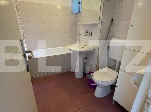 Apartament de vânzare 2 camere Aradului - 117066AV | BLITZ Timișoara | Poza13