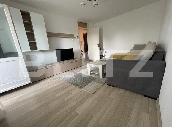 Apartament de vânzare 2 camere Aradului - 117066AV | BLITZ Timișoara | Poza9