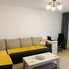 Apartament de vânzare 2 camere Aradului - 117066AV - Poza 11 din 14 | BLITZ Timișoara | Poza2
