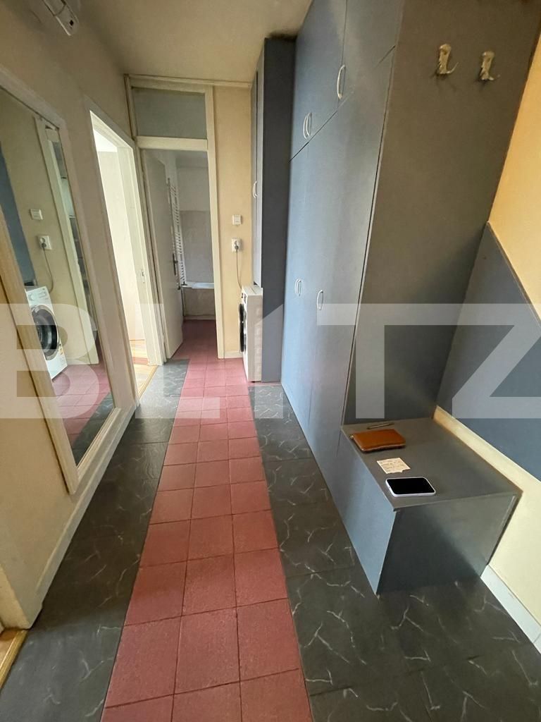 Apartament de vânzare 2 camere Aradului - 117066AV | BLITZ Timișoara | Poza11