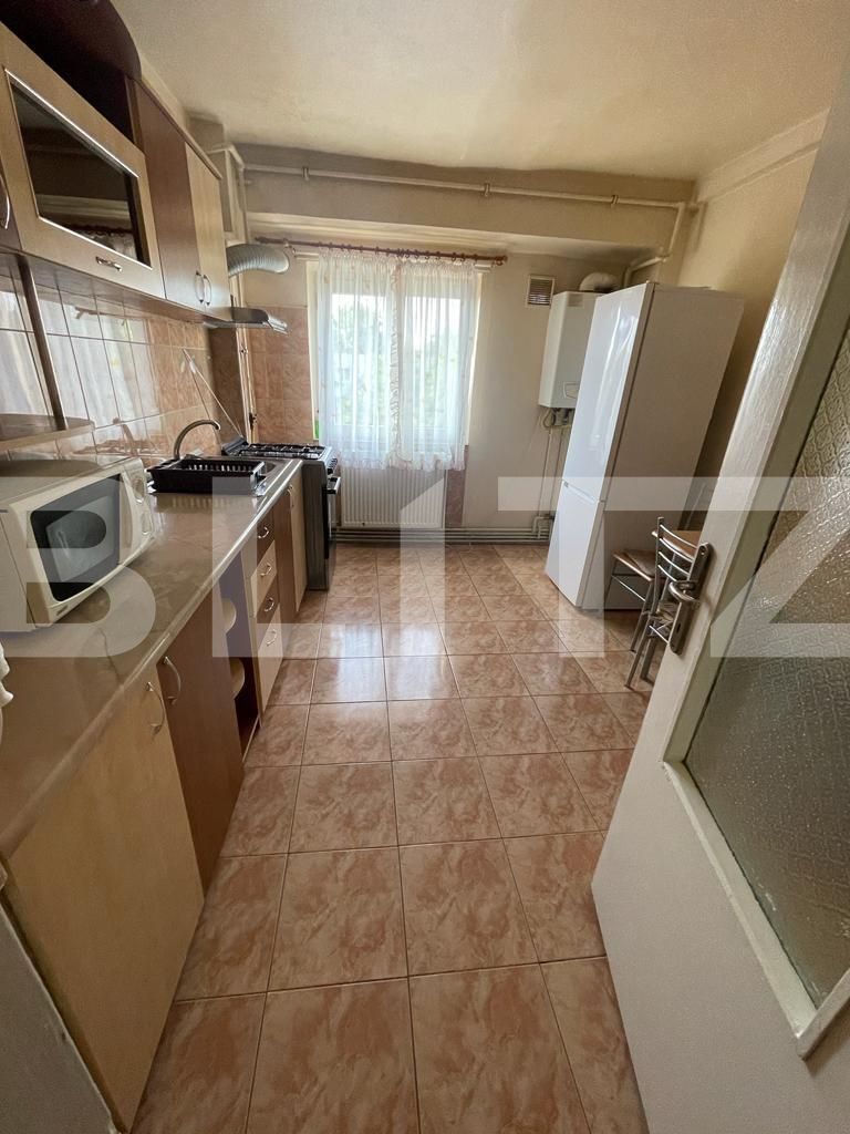 Apartament de vânzare 2 camere Aradului - 117066AV | BLITZ Timișoara | Poza5