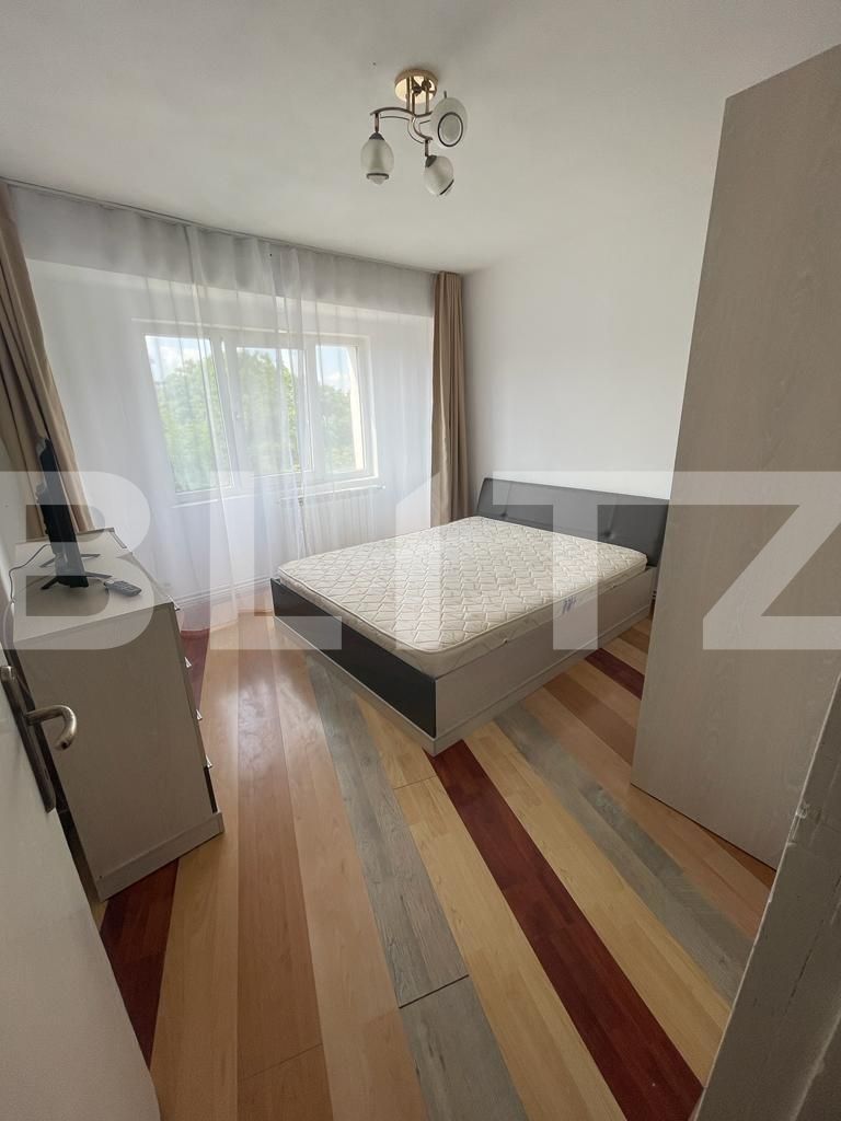 Apartament de vânzare 2 camere Aradului - 117066AV | BLITZ Timișoara | Poza14