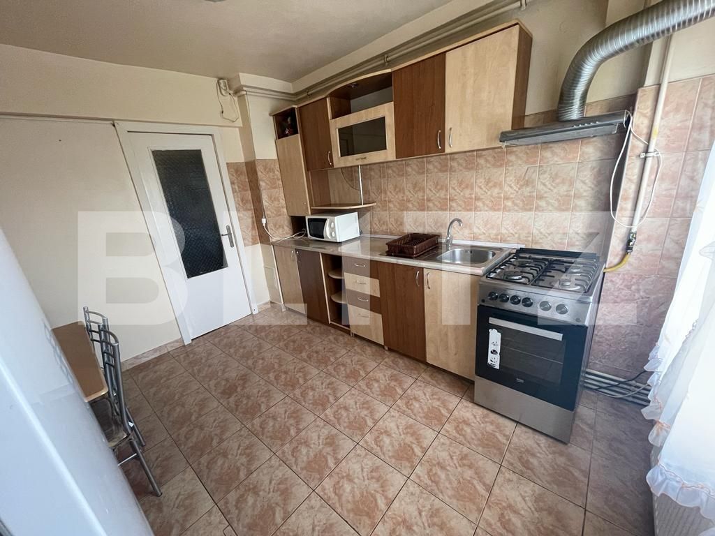 Apartament de vânzare 2 camere Aradului - 117066AV | BLITZ Timișoara | Poza6