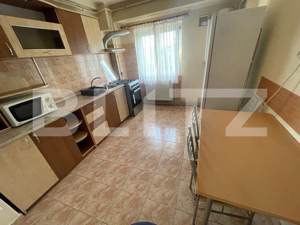 Apartament de vânzare 2 camere Aradului - 117066AV | BLITZ Timișoara | Poza4