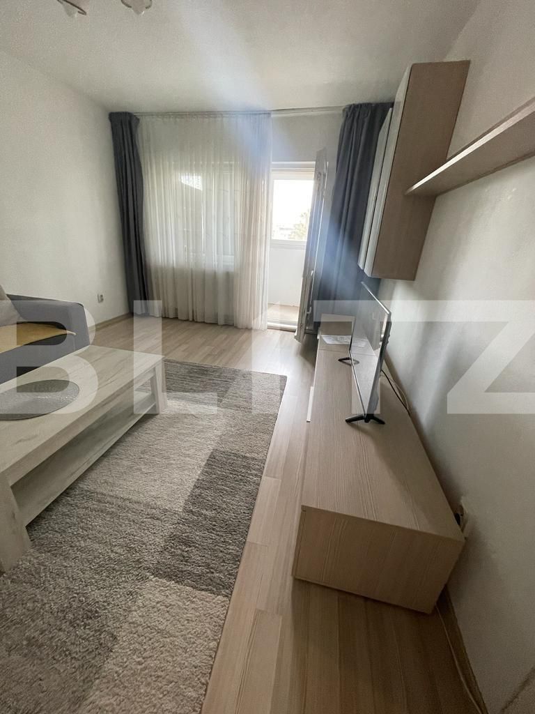 Apartament de vânzare 2 camere Aradului - 117066AV | BLITZ Timișoara | Poza10