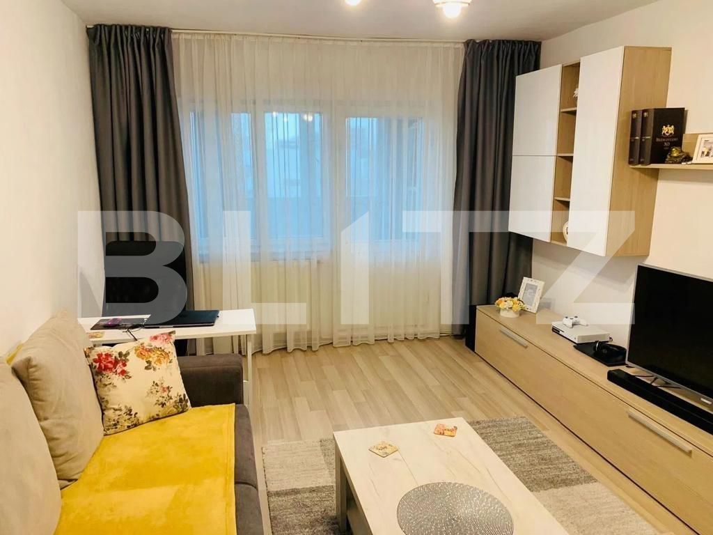 Apartament de vânzare 2 camere Aradului - 117066AV | BLITZ Timișoara | Poza3