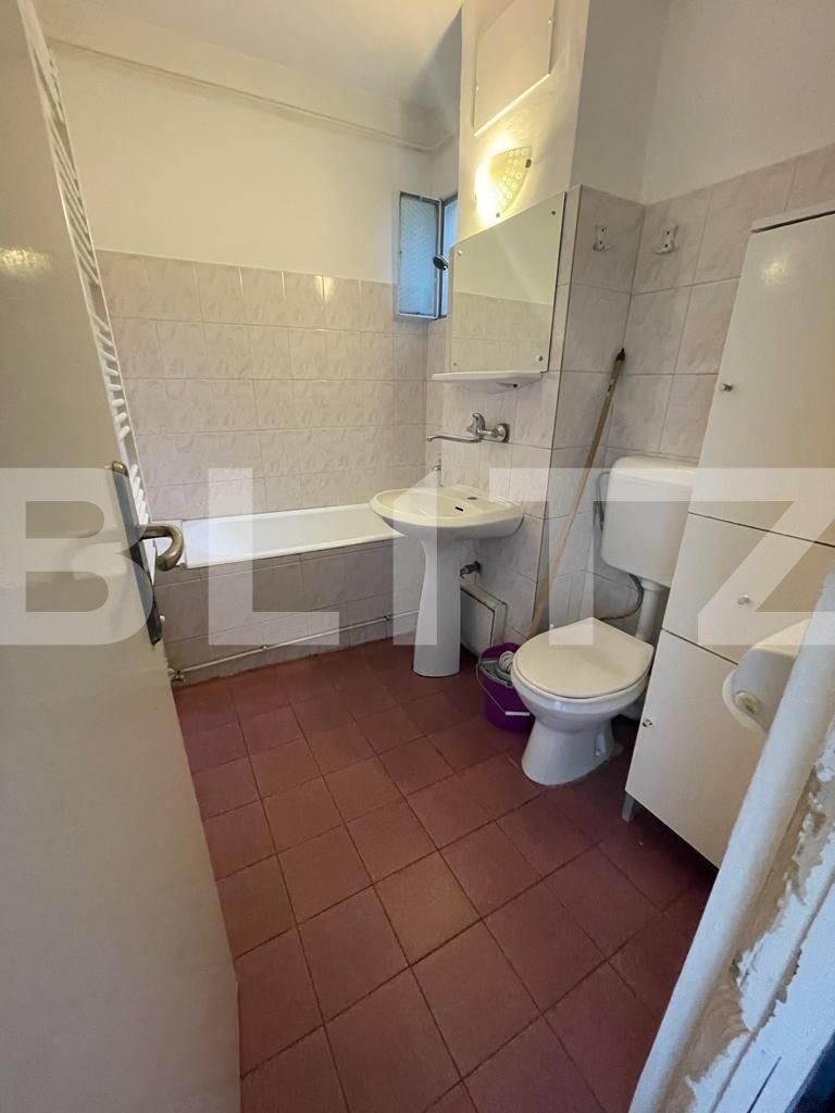 Apartament de vânzare 2 camere Aradului - 117066AV | BLITZ Timișoara | Poza13