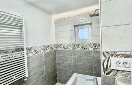 Super ocazie Apartament semicentral 2 camere 55 mp etaj 2, Matei Basarab 