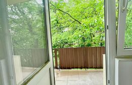 Super ocazie Apartament semicentral 2 camere 55 mp etaj 2, Matei Basarab 