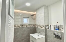 Super ocazie Apartament semicentral 2 camere 55 mp etaj 2, Matei Basarab 