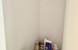 Super ocazie Apartament semicentral 2 camere 55 mp etaj 2, Matei Basarab 