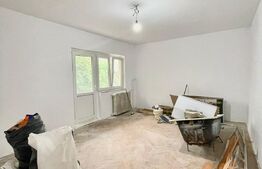 Super ocazie Apartament semicentral 2 camere 55 mp etaj 2, Matei Basarab 