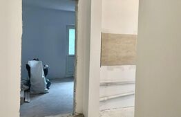 Super ocazie Apartament semicentral 2 camere 55 mp etaj 2, Matei Basarab 