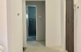 Super ocazie Apartament semicentral 2 camere 55 mp etaj 2, Matei Basarab 