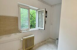 Super ocazie Apartament semicentral 2 camere 55 mp etaj 2, Matei Basarab 