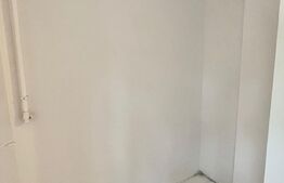 Super ocazie Apartament semicentral 2 camere 55 mp etaj 2, Matei Basarab 