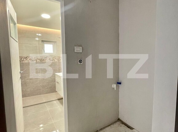 Apartament de vânzare 2 camere Matei Basarab - 117068AV | BLITZ Timișoara | Poza11