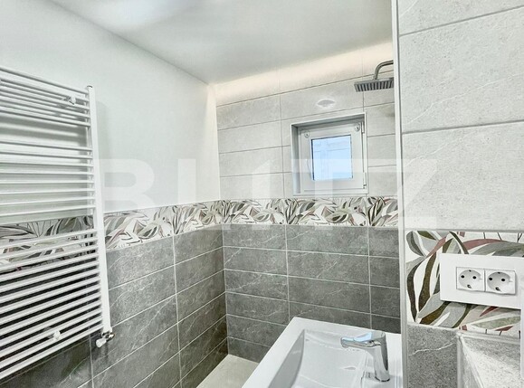 Apartament de vânzare 2 camere Matei Basarab - 117068AV | BLITZ Timișoara | Poza7