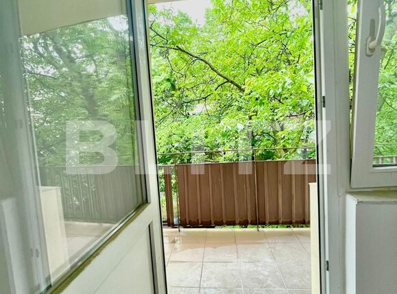 Apartament de vânzare 2 camere Matei Basarab - 117068AV | BLITZ Timișoara | Poza5