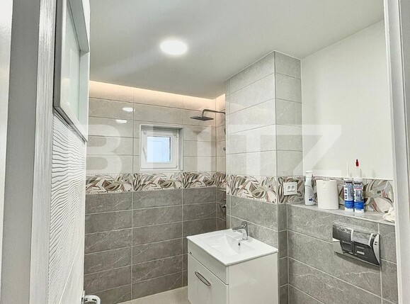 Apartament de vânzare 2 camere Matei Basarab - 117068AV | BLITZ Timișoara | Poza12