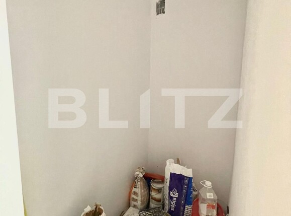Apartament de vânzare 2 camere Matei Basarab - 117068AV | BLITZ Timișoara | Poza6