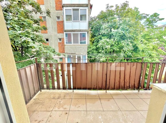 Apartament de vânzare 2 camere Matei Basarab - 117068AV | BLITZ Timișoara | Poza3