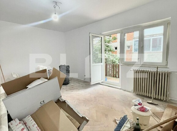 Apartament de vânzare 2 camere Matei Basarab - 117068AV | BLITZ Timișoara | Poza15