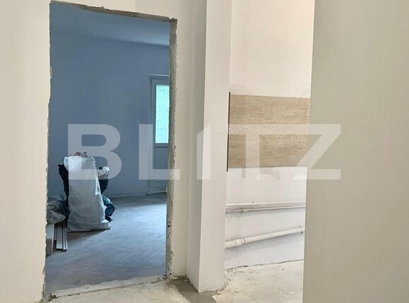 Apartament de vânzare 2 camere Matei Basarab - 117068AV | BLITZ Timișoara | Poza9