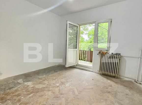 Apartament de vânzare 2 camere Matei Basarab - 117068AV | BLITZ Timișoara | Poza13