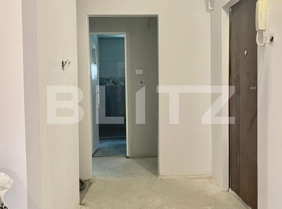 Apartament de vânzare 2 camere Matei Basarab - 117068AV | BLITZ Timișoara | Poza10