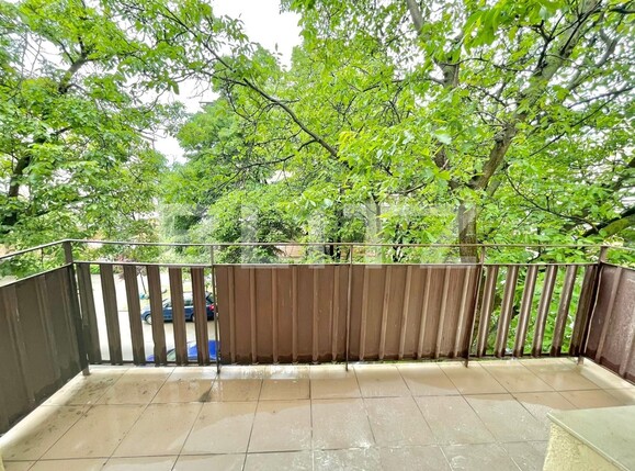 Apartament de vânzare 2 camere Matei Basarab - 117068AV | BLITZ Timișoara | Poza1