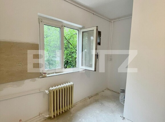 Apartament de vânzare 2 camere Matei Basarab - 117068AV | BLITZ Timișoara | Poza2