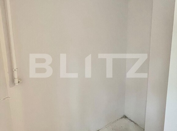 Apartament de vânzare 2 camere Matei Basarab - 117068AV | BLITZ Timișoara | Poza8