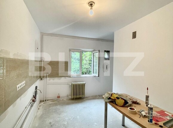 Apartament de vânzare 2 camere Matei Basarab - 117068AV | BLITZ Timișoara | Poza14