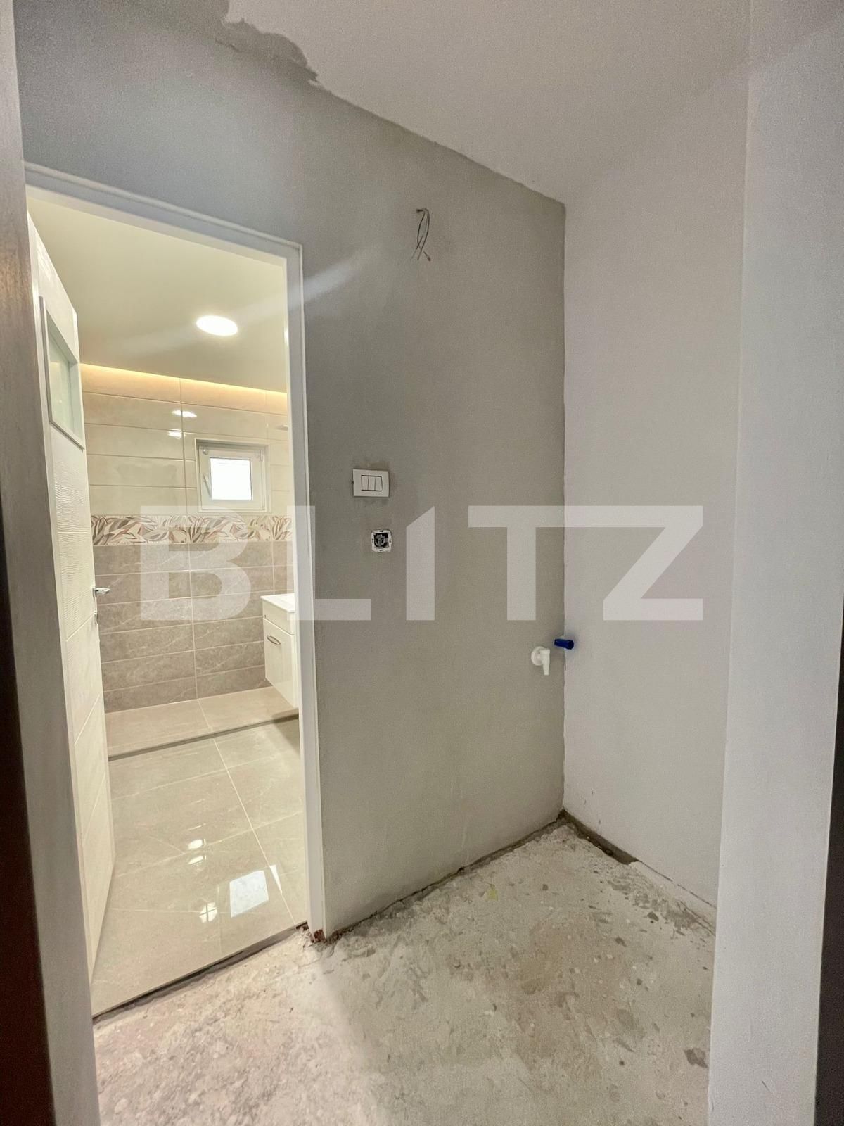 Apartament de vânzare 2 camere Matei Basarab - 117068AV | BLITZ Timișoara | Poza11