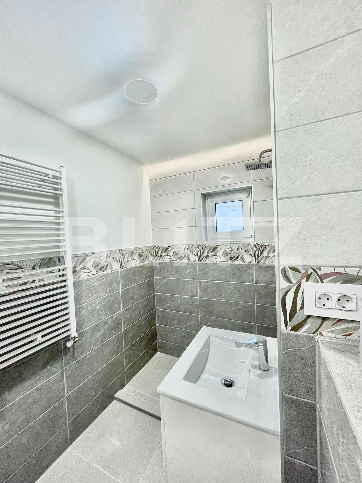 Apartament de vânzare 2 camere Matei Basarab - 117068AV | BLITZ Timișoara | Poza7