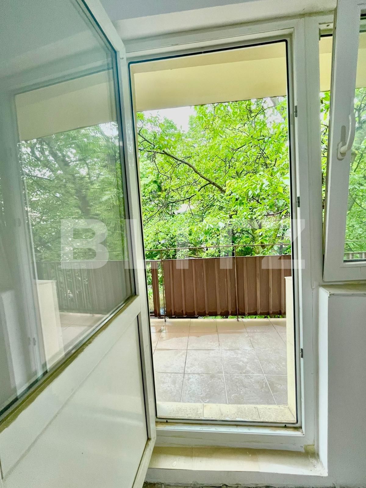 Apartament de vânzare 2 camere Matei Basarab - 117068AV | BLITZ Timișoara | Poza5