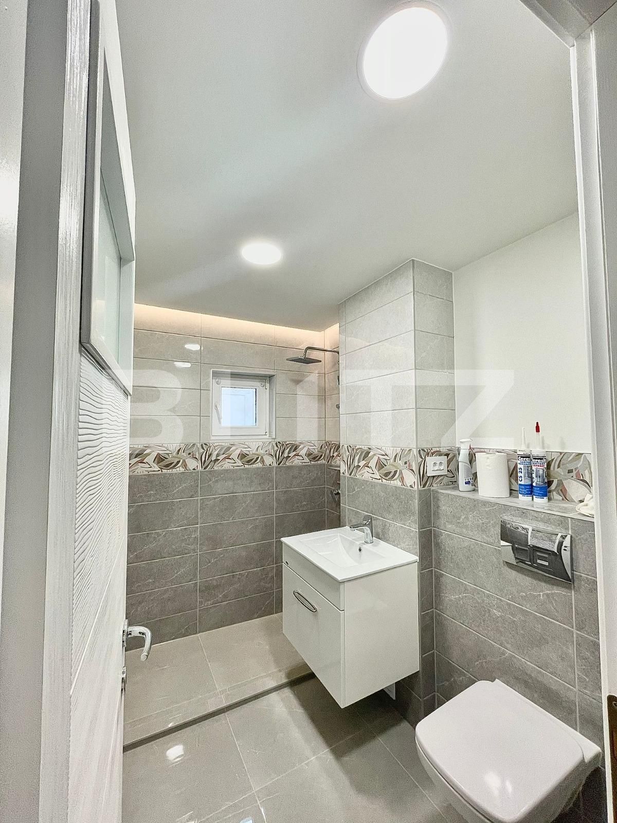 Apartament de vânzare 2 camere Matei Basarab - 117068AV | BLITZ Timișoara | Poza12